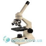 PARALUX MICRO B400 MONO - 400X