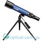 Sky-Watcher ST 20x60-60