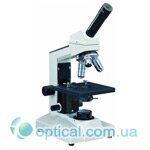 PARALUX MICRO L1500A - 400X