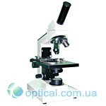 PARALUX MICRO L1500A - 600 X