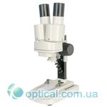 BRESSER Junior 20x
