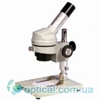PARALUX LOUPE MONO - 20X