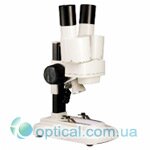 PARALUX LOUPE TP JUNIOR LED + MINERAUX