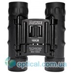 Hawke Compact 10x25 Black