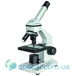 Bresser Junior 40x-1024x USB