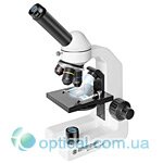 Bresser BioDiscover 20x-1280x