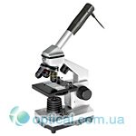 Bresser Biolux 40-1024x