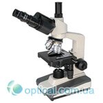 Bresser Trino Researcher