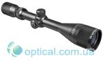 Barska AirGun 3-12X40 AO