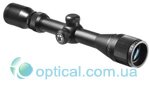 Barska AirGun 2-7x32 AO