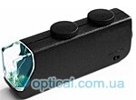 Bresser Pocket 60x-100x