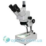 Bresser Advance ICD