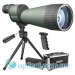 Barska Benchmark 18-90x88 WP