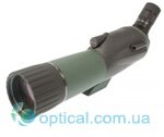 Hawke Nature Trek 18-55x65