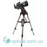Celestron NexStar 127 SLT
