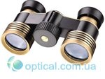 Bresser Scala GR 3x25