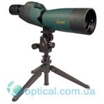 Alpen 20-60x80 Waterproof