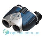 Paralux 02-2161-1 SHERPA 8X25