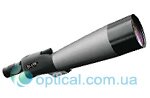 Sky-Watcher 67�100�