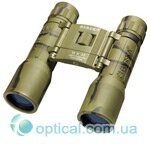 Barska Lucid View 12x32 Camo