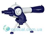 Bresser Junior Argo