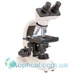 Paralux L1050 Bino 1000X