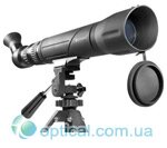 Barska Spotter 20-60x60/45