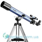 Sky-Watcher 60/700 (SK607AZ2)