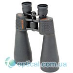 Celestron SkyMaster 15x70