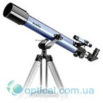 Sky-Watcher 70/900 (SK709EQ1)