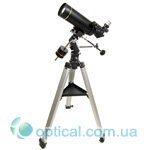 Levenhuk Skyline PRO 80 MAK