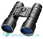 Barska Lucid View 10x42