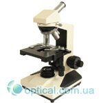 Paralux L1100 Mono 1600X