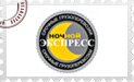 Ночной Экспресс Ночной Экспресс
